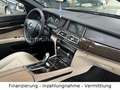 BMW 730 Ld/FACELIFT/SOFT-CLOSE/NAVI/LEDER/LANG Czarny - thumbnail 11
