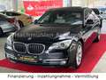 BMW 730 Ld/FACELIFT/SOFT-CLOSE/NAVI/LEDER/LANG Siyah - thumbnail 7