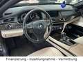 BMW 730 Ld/FACELIFT/SOFT-CLOSE/NAVI/LEDER/LANG Negru - thumbnail 12