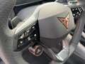 CUPRA Born VZ 240 kW (326 PS) 79 kWh Vert - thumbnail 13
