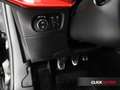 Opel Mokka 1.2 Turbo 130CV GS Line Negro - thumbnail 13