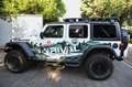 Jeep Wrangler Wrangler Unlimited 3.6 Automatik Rubicon Fehér - thumbnail 2