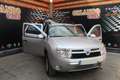 Dacia Duster 1.6 Laureate 4x4 105 Gris - thumbnail 6