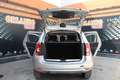 Dacia Duster 1.6 Laureate 4x4 105 Gris - thumbnail 11