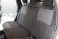 Dacia Duster 1.6 Laureate 4x4 105 Gris - thumbnail 15