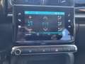 Citroen C3 C3 1.5 Hdi Feel 100Cv+Navy+Fari Led+24 Mesi Garanz Grijs - thumbnail 19