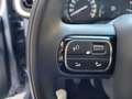 Citroen C3 C3 1.5 Hdi Feel 100Cv+Navy+Fari Led+24 Mesi Garanz Grijs - thumbnail 16