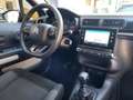 Citroen C3 C3 1.5 Hdi Feel 100Cv+Navy+Fari Led+24 Mesi Garanz Grijs - thumbnail 10