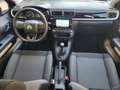 Citroen C3 C3 1.5 Hdi Feel 100Cv+Navy+Fari Led+24 Mesi Garanz Grijs - thumbnail 11