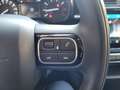 Citroen C3 C3 1.5 Hdi Feel 100Cv+Navy+Fari Led+24 Mesi Garanz Grijs - thumbnail 17
