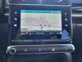 Citroen C3 C3 1.5 Hdi Feel 100Cv+Navy+Fari Led+24 Mesi Garanz Grijs - thumbnail 20