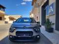 Citroen C3 C3 1.5 Hdi Feel 100Cv+Navy+Fari Led+24 Mesi Garanz Grijs - thumbnail 5