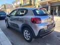 Citroen C3 C3 1.5 Hdi Feel 100Cv+Navy+Fari Led+24 Mesi Garanz Grijs - thumbnail 6
