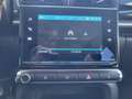 Citroen C3 C3 1.5 Hdi Feel 100Cv+Navy+Fari Led+24 Mesi Garanz Grijs - thumbnail 21