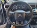 Citroen C3 C3 1.5 Hdi Feel 100Cv+Navy+Fari Led+24 Mesi Garanz Grijs - thumbnail 14