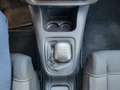 Citroen C3 C3 1.5 Hdi Feel 100Cv+Navy+Fari Led+24 Mesi Garanz Grijs - thumbnail 15
