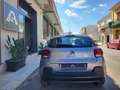 Citroen C3 C3 1.5 Hdi Feel 100Cv+Navy+Fari Led+24 Mesi Garanz Grijs - thumbnail 8