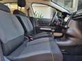 Citroen C3 C3 1.5 Hdi Feel 100Cv+Navy+Fari Led+24 Mesi Garanz Grijs - thumbnail 12