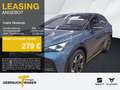 CUPRA Tavascan LM19 WÄRMEP. MATRIX SUPERSPORT Blau - thumbnail 1