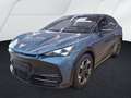CUPRA Tavascan LM19 WÄRMEP. MATRIX SUPERSPORT Blau - thumbnail 2