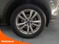 Ford Kuga 1.5 EcoBoost Titanium FWD 150 Blanco - thumbnail 20