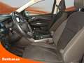 Ford Kuga 1.5 EcoBoost Titanium FWD 150 Blanco - thumbnail 11