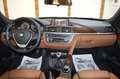 BMW 316 i **Luxury**Steuerkette+Vanos neu**Serivceheft** Gris - thumbnail 16