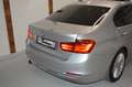 BMW 316 i **Luxury**Steuerkette+Vanos neu**Serivceheft** Gris - thumbnail 11