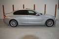 BMW 316 i **Luxury**Steuerkette+Vanos neu**Serivceheft** Gris - thumbnail 13