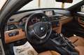 BMW 316 i **Luxury**Steuerkette+Vanos neu**Serivceheft** Gris - thumbnail 15