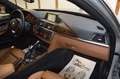 BMW 316 i **Luxury**Steuerkette+Vanos neu**Serivceheft** Gris - thumbnail 19
