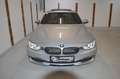 BMW 316 i **Luxury**Steuerkette+Vanos neu**Serivceheft** Gris - thumbnail 3