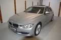 BMW 316 i **Luxury**Steuerkette+Vanos neu**Serivceheft** Gris - thumbnail 6