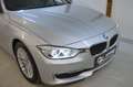 BMW 316 i **Luxury**Steuerkette+Vanos neu**Serivceheft** Gris - thumbnail 2
