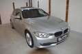 BMW 316 i **Luxury**Steuerkette+Vanos neu**Serivceheft** Gris - thumbnail 1