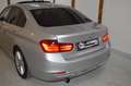 BMW 316 i **Luxury**Steuerkette+Vanos neu**Serivceheft** Gris - thumbnail 9