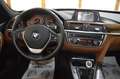 BMW 316 i **Luxury**Steuerkette+Vanos neu**Serivceheft** Gris - thumbnail 17