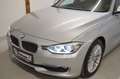 BMW 316 i **Luxury**Steuerkette+Vanos neu**Serivceheft** Gris - thumbnail 5