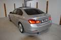 BMW 316 i **Luxury**Steuerkette+Vanos neu**Serivceheft** Gris - thumbnail 8