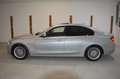 BMW 316 i **Luxury**Steuerkette+Vanos neu**Serivceheft** Gris - thumbnail 7