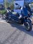 Yamaha X-Max 125 Bleu - thumbnail 1
