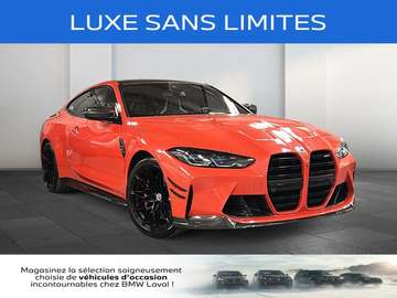 COUPE | Manuelle, 8000km, rare ! |