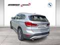 BMW X1 xDrive25e xLine Stříbrná - thumbnail 4