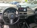 BMW X1 xDrive25e xLine Stříbrná - thumbnail 13