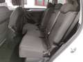 Volkswagen Tiguan Allspace 1.5 TSI 150cv DSG Life Automatica 7 Posti SUPER P Bianco - thumbnail 16
