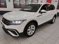 Volkswagen Tiguan Allspace 1.5 TSI 150cv DSG Life Automatica 7 Posti SUPER P Bianco - thumbnail 1