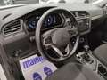 Volkswagen Tiguan Allspace 1.5 TSI 150cv DSG Life Automatica 7 Posti SUPER P Bianco - thumbnail 13