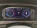 Volkswagen Tiguan Allspace 1.5 TSI 150cv DSG Life Automatica 7 Posti SUPER P Bianco - thumbnail 20