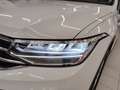 Volkswagen Tiguan Allspace 1.5 TSI 150cv DSG Life Automatica 7 Posti SUPER P Bianco - thumbnail 7