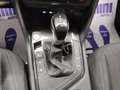 Volkswagen Tiguan Allspace 1.5 TSI 150cv DSG Life Automatica 7 Posti SUPER P Bianco - thumbnail 26